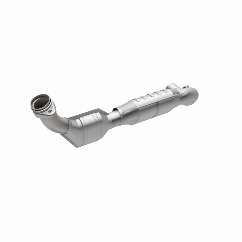 Magnaflow 93144
