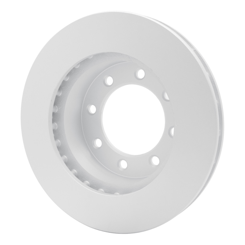 R1 Concepts RRE-54175