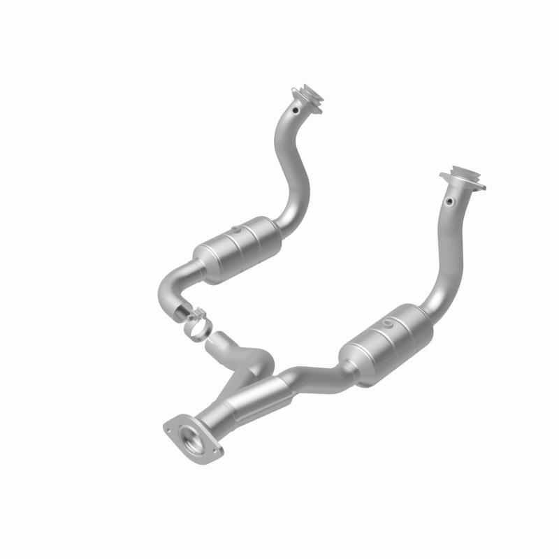 Magnaflow 51760