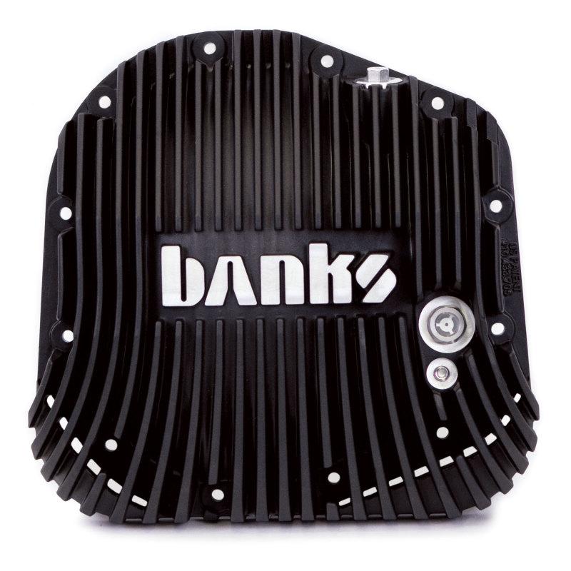 Banks Power 19258