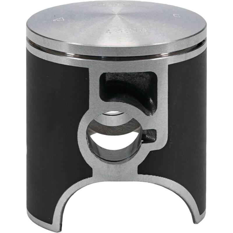 Vertex Pistons 24212C