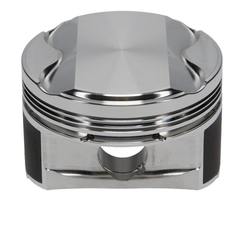 JE Pistons 242870