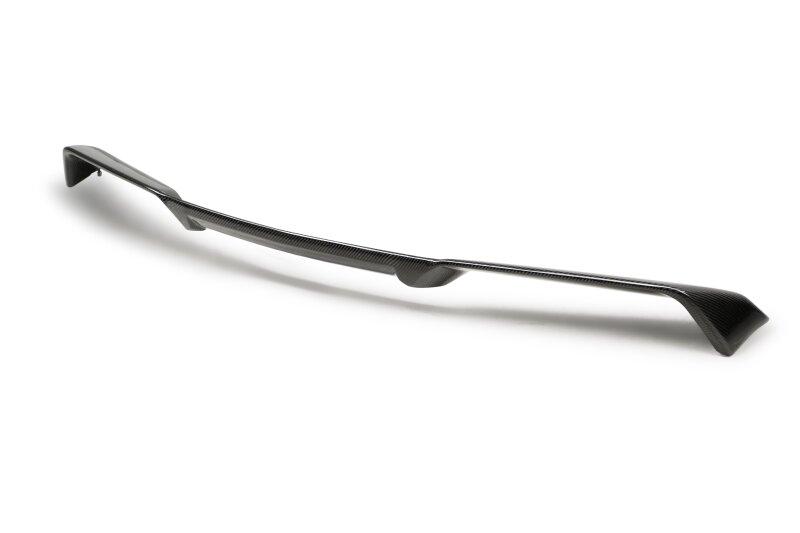 Anderson Composites AC-RS20CHC8-Z51