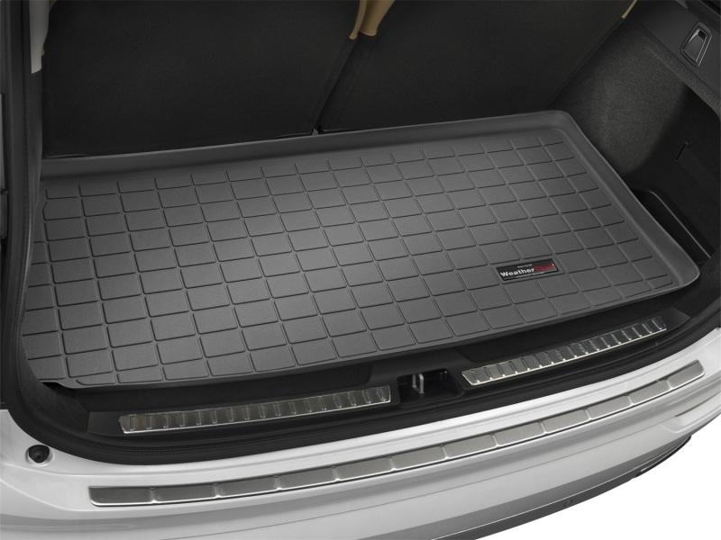 WeatherTech 40804
