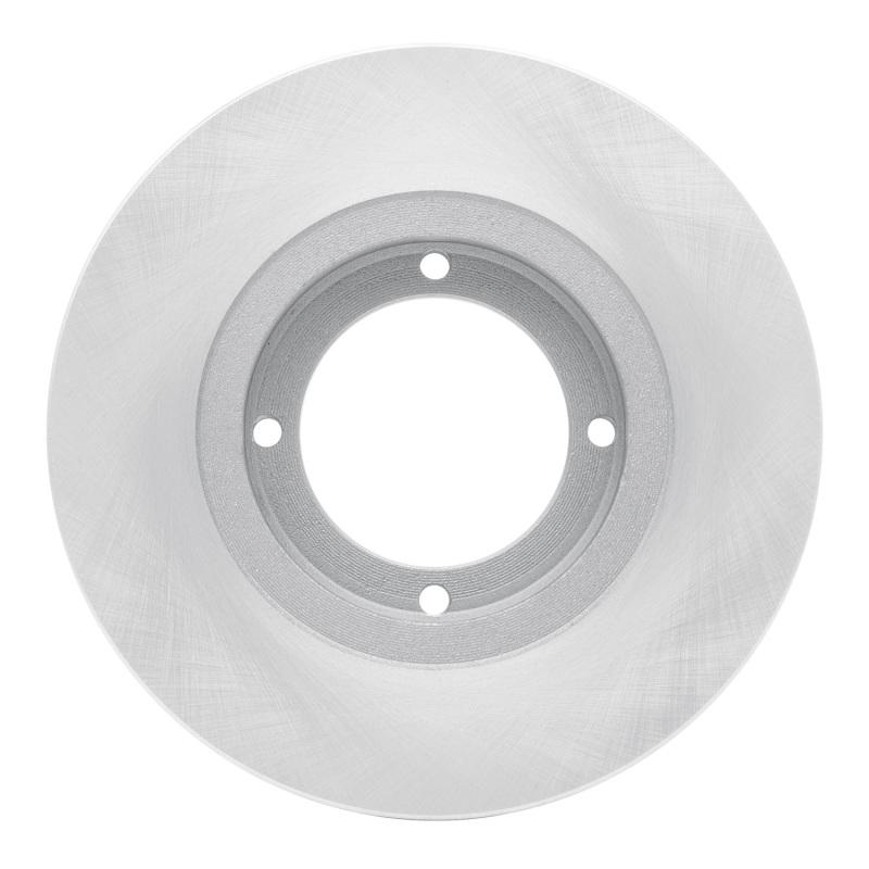 R1 Concepts ERE-13001