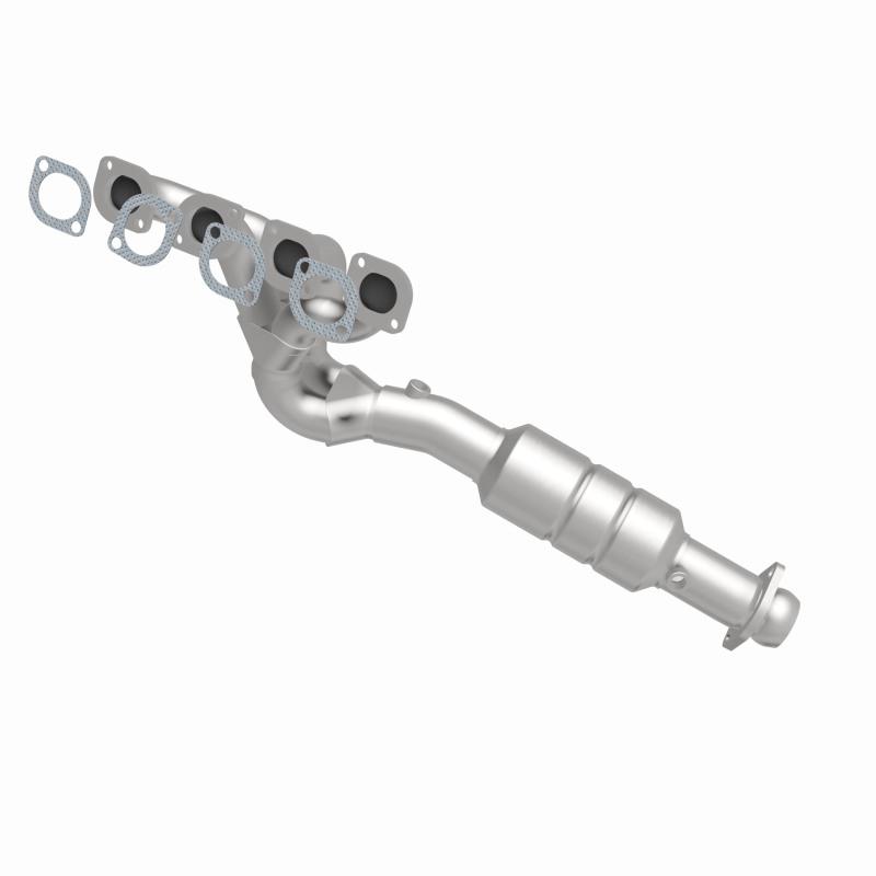 Magnaflow 24194