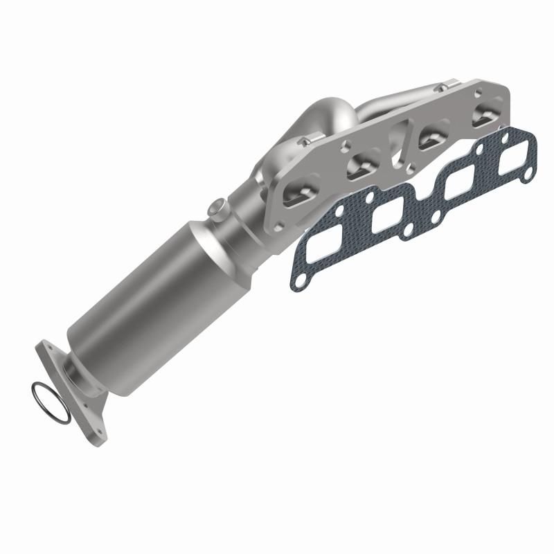 Magnaflow 51596