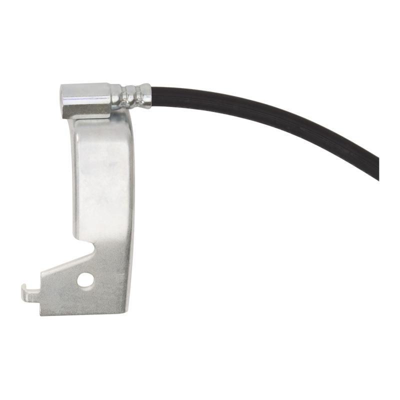 R1 Concepts BHH-54159