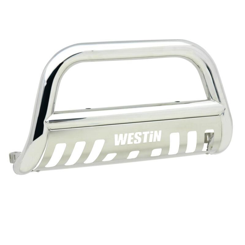 Westin 31-5240