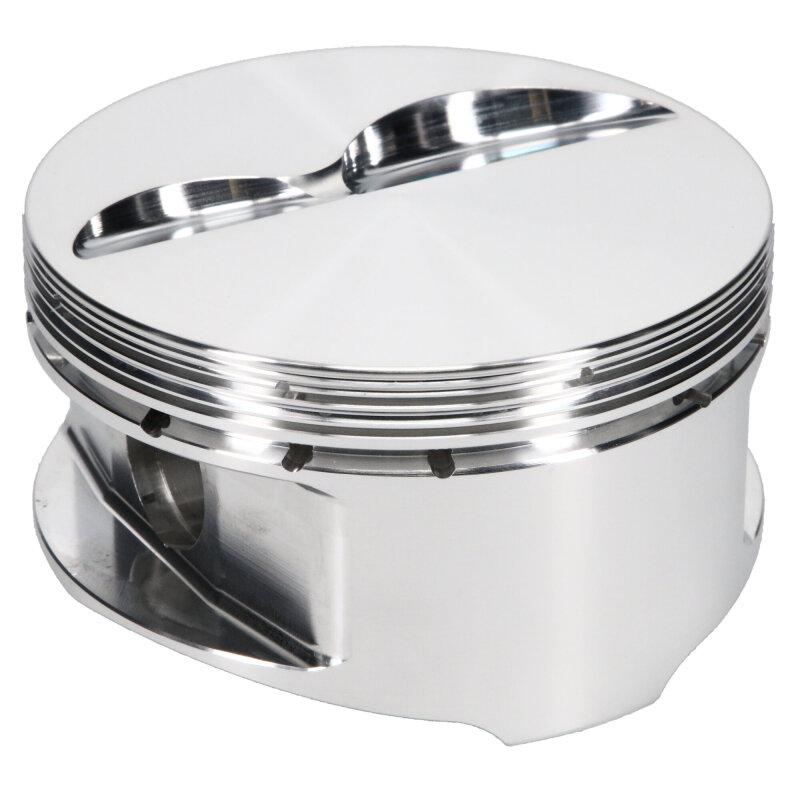 JE Pistons 170689