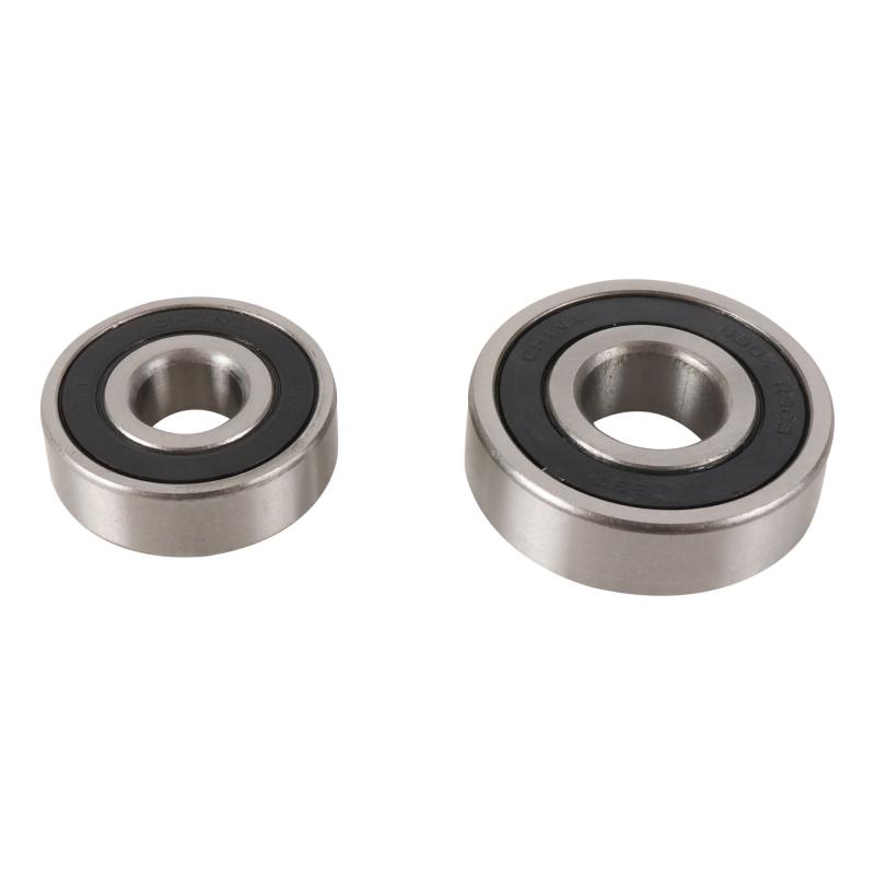 Pivot Works PWRWS-S36-000