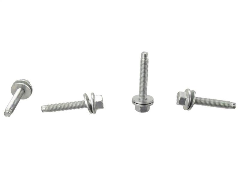 Ford Racing M-12029-SD73