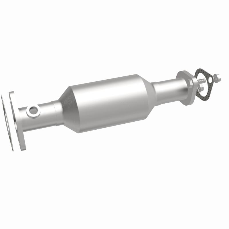 Magnaflow 4481930