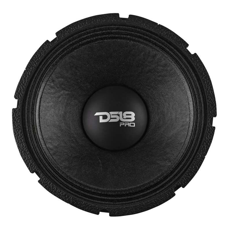 DS18 PRO-XLNEO12MB/RCK