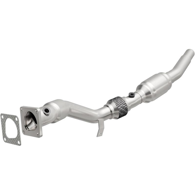 Magnaflow 49892