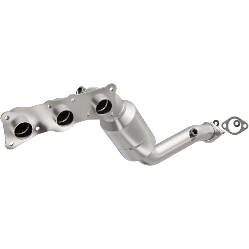 Magnaflow 5531222
