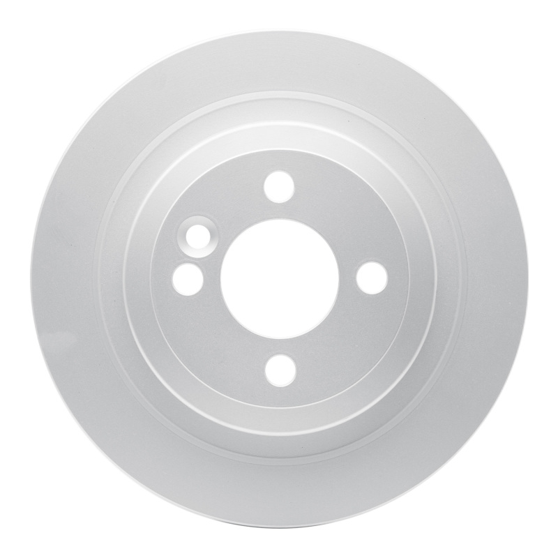 R1 Concepts RRE-32007