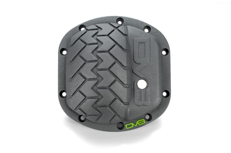 DV8 Offroad D-JP-110001-D35
