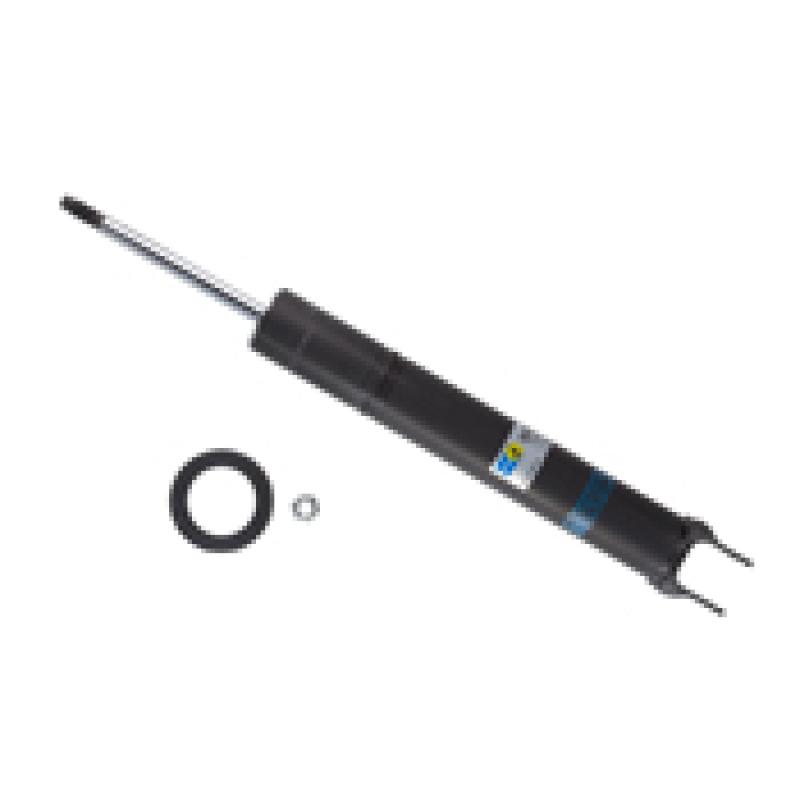 Bilstein 24-218474