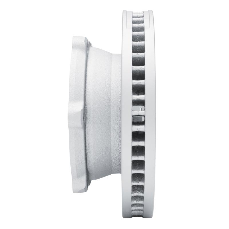 R1 Concepts RRE-76150