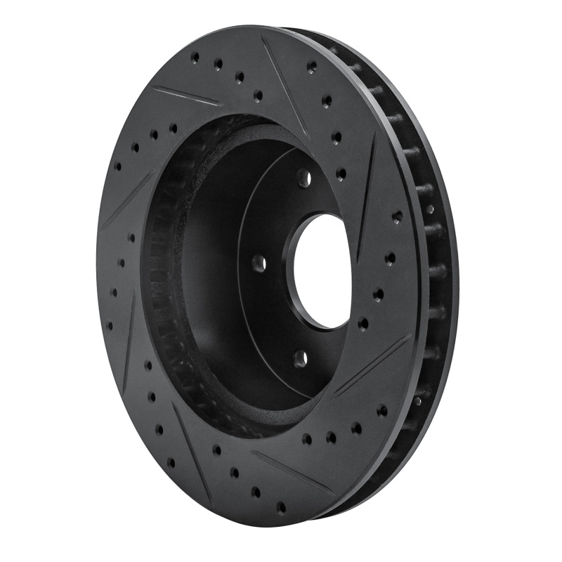 R1 Concepts ECB-47011L