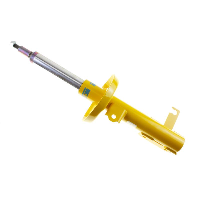 Bilstein 35-171669