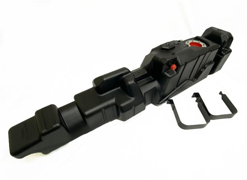 Titan Fuel Tanks 7010511