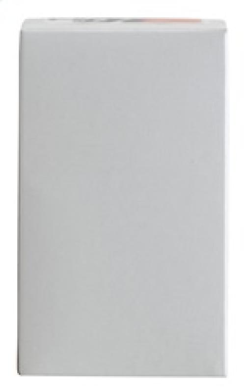 K&N Engineering PF-4500