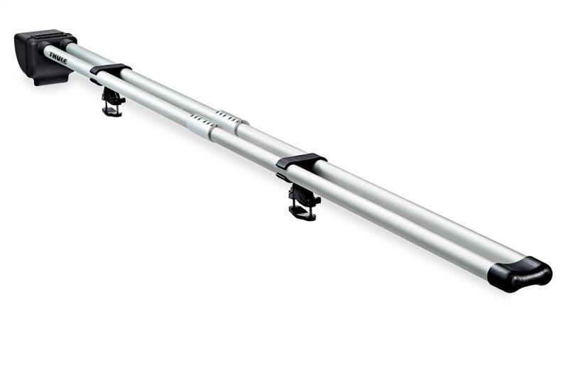 Thule 870002