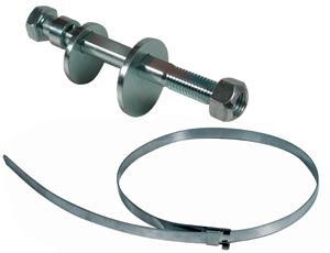 SPC Performance 87365