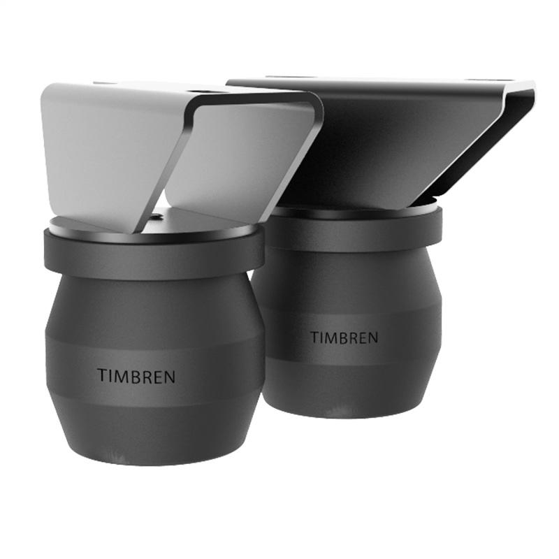 Timbren DRTT3500D
