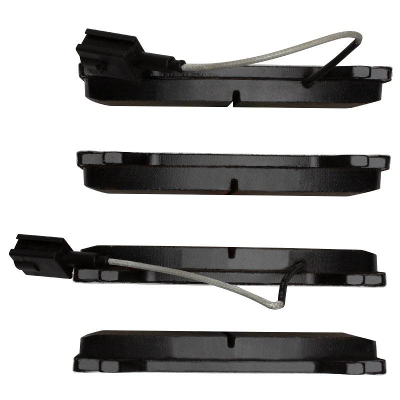 R1 Concepts 2310-2052-00