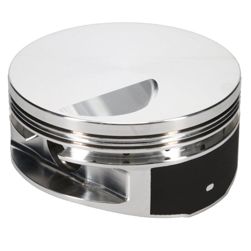 JE Pistons 257967
