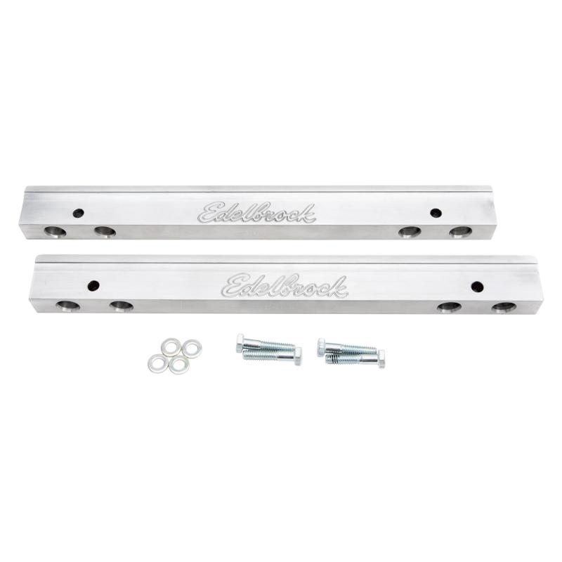 Edelbrock 3637