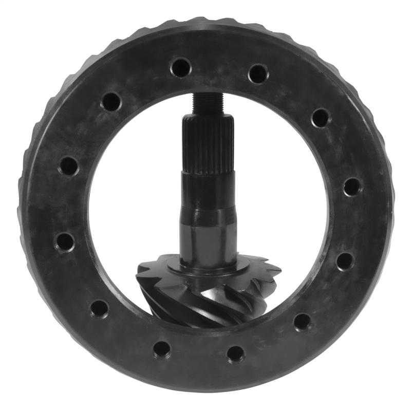 Yukon Gear & Axle YG GM14T-373