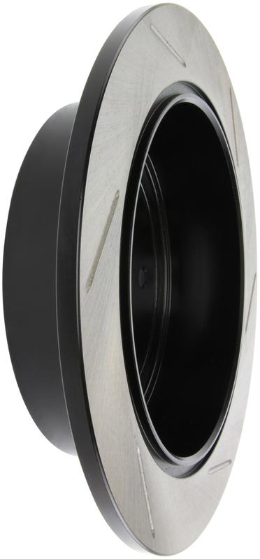 Stoptech 126.47032SR