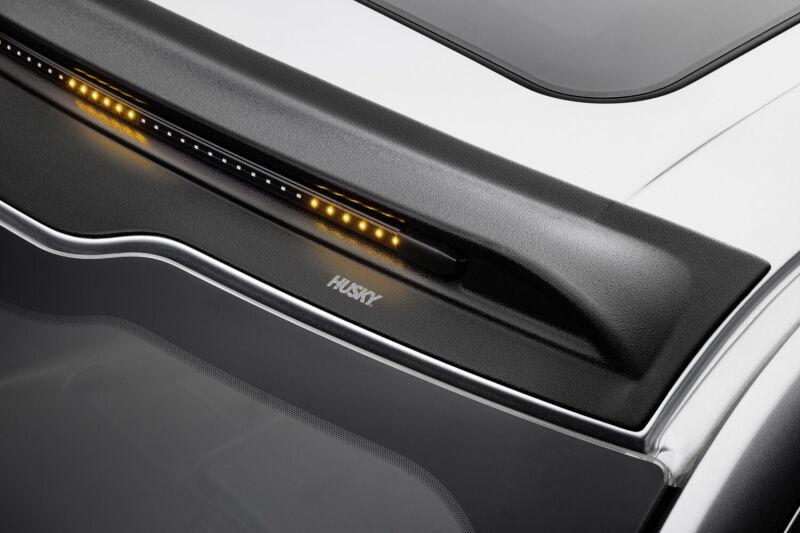 Husky Liners 2825096