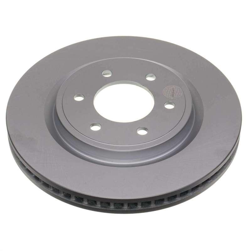 PowerStop AR85208EVC