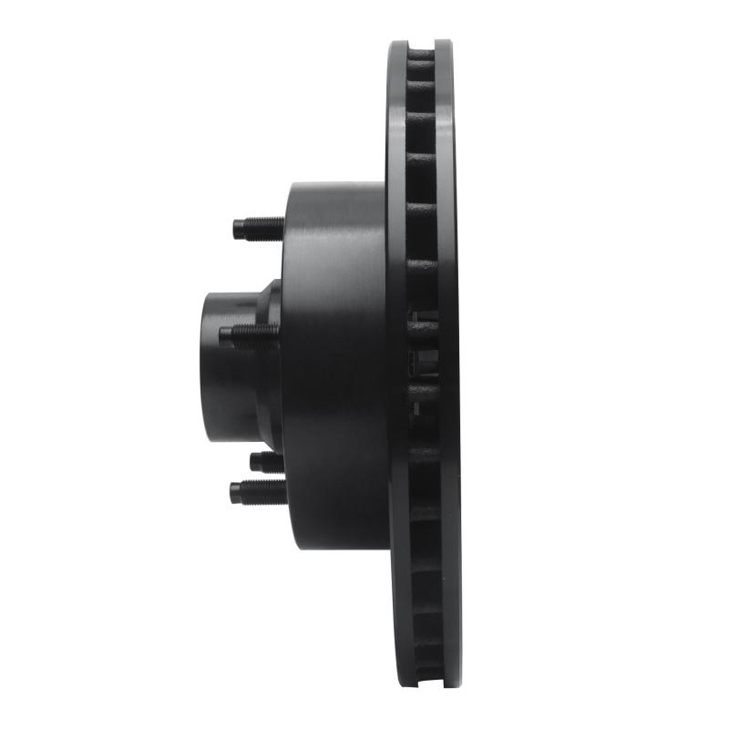 R1 Concepts ECB-40096R