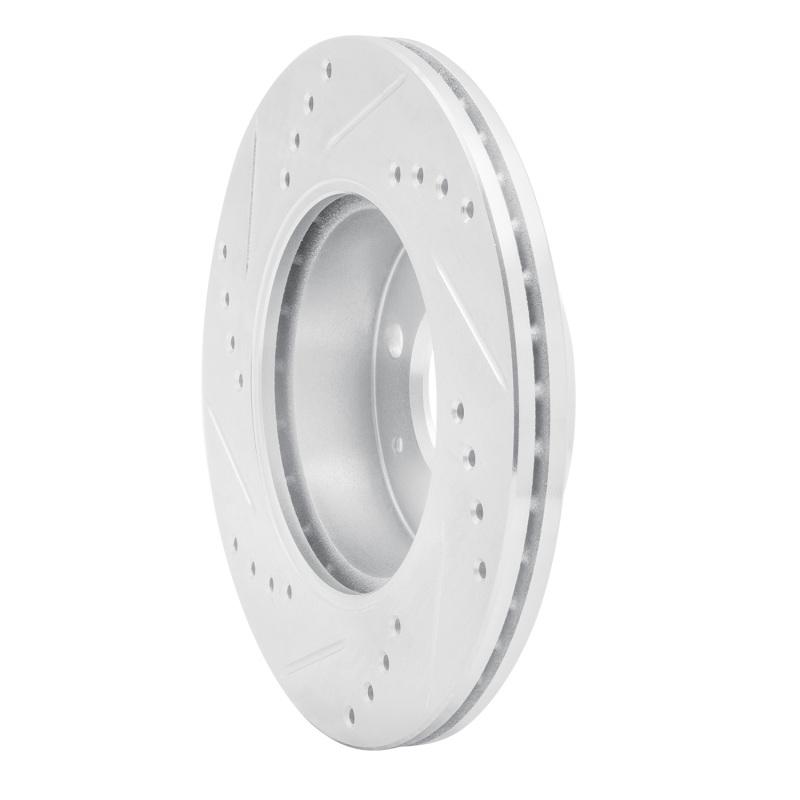 R1 Concepts EDZ-03018R