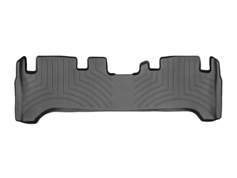 WeatherTech 445332