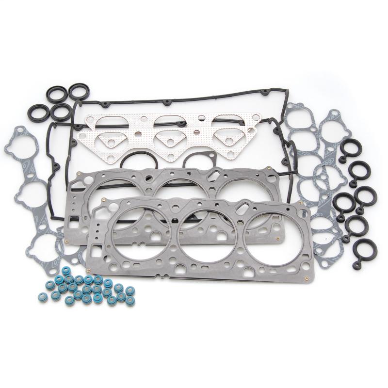Cometic Gasket PRO2039T