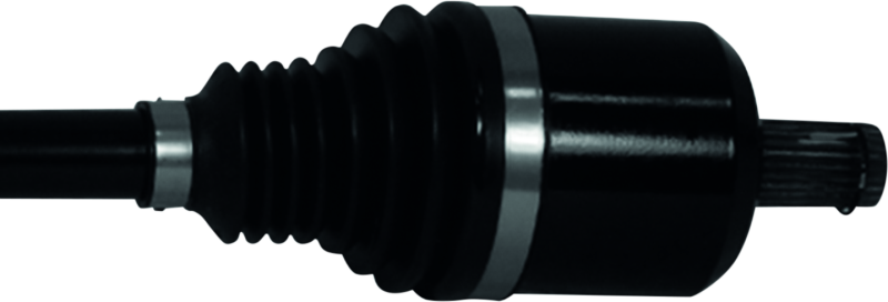 DragonFire Racing 522851