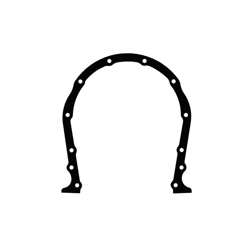 Cometic Gasket C5345-031