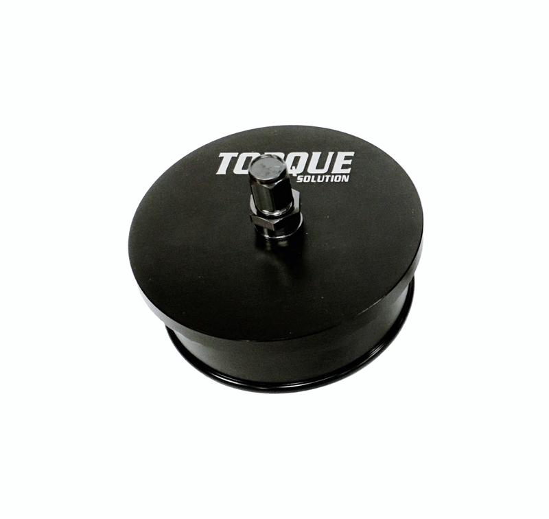 Torque Solution TS-BLT-BILLET