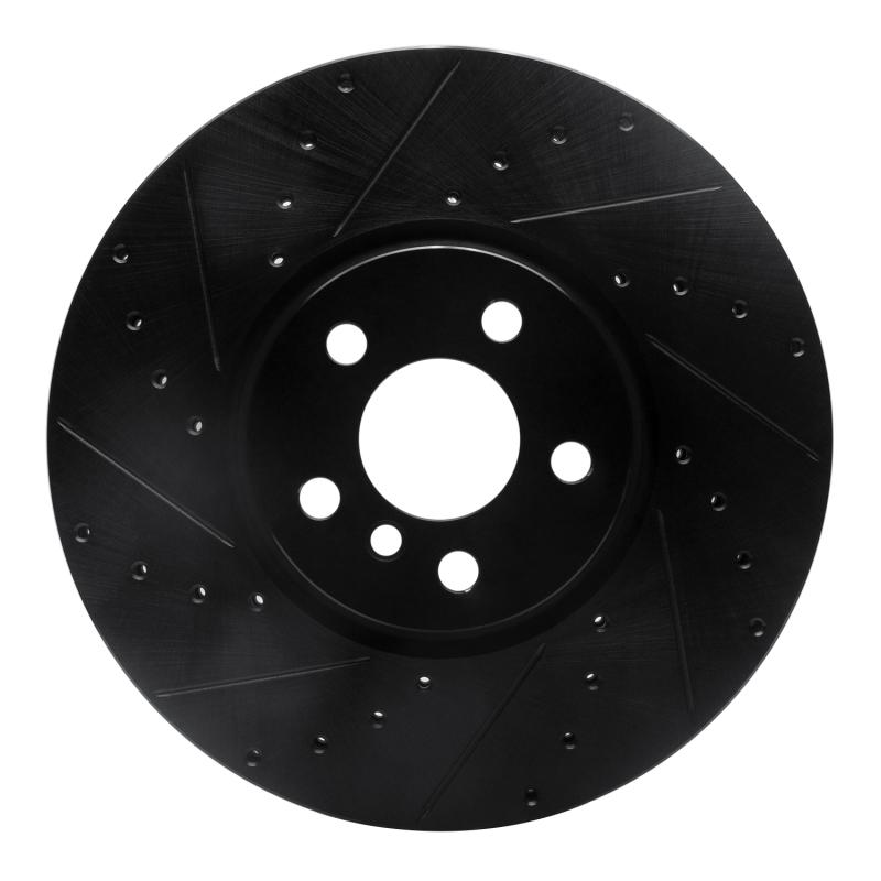 R1 Concepts ECB-32019L