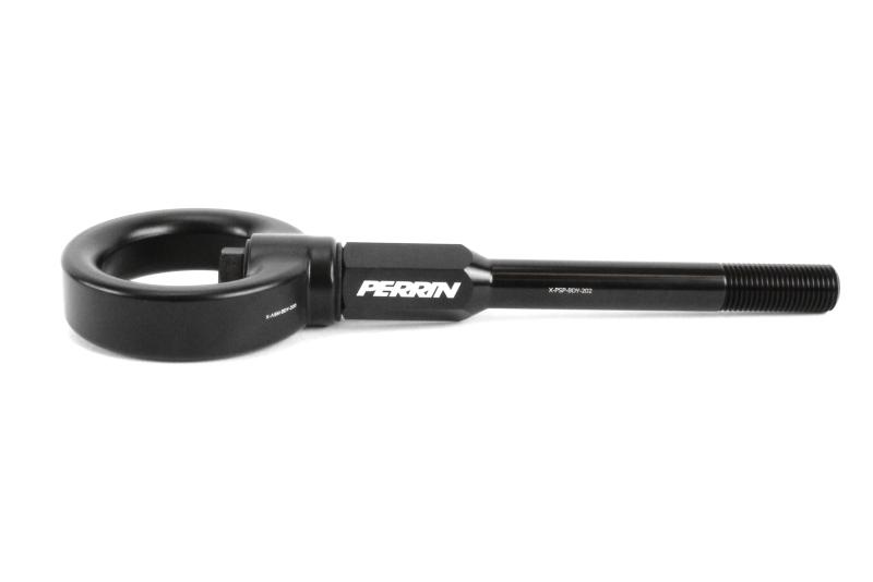 Perrin Performance PSP-BDY-230BK