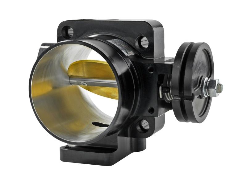 Skunk2 Racing 309-05-0085