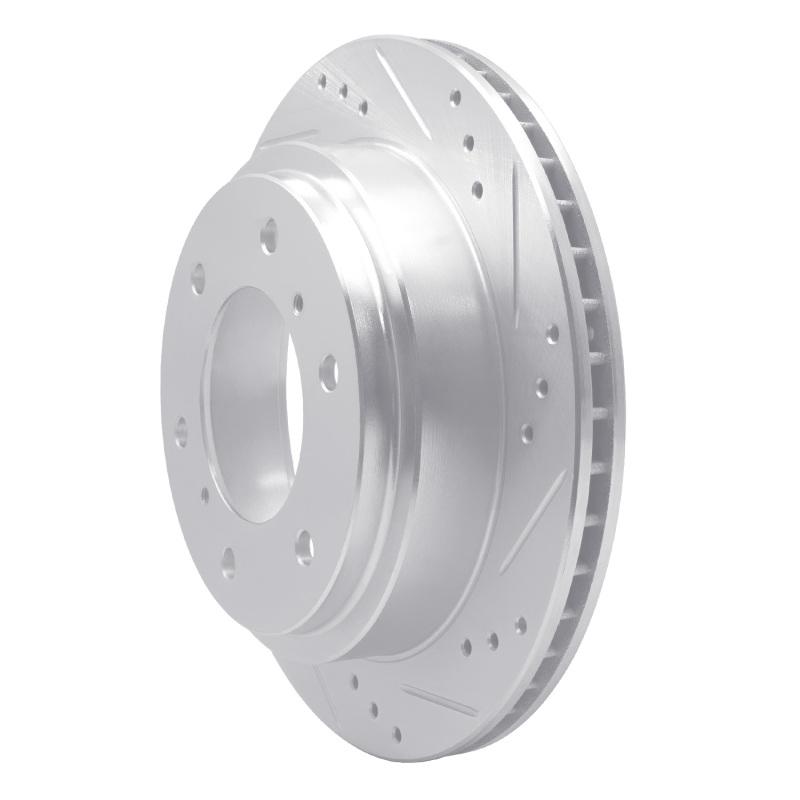 R1 Concepts EDZ-72058R