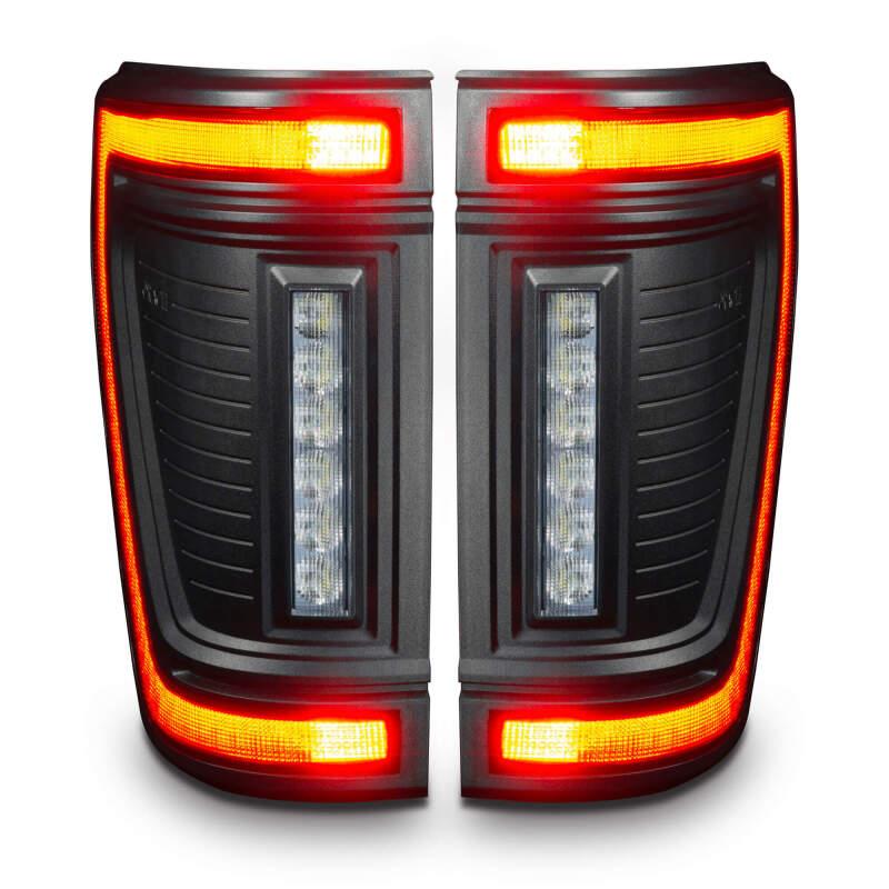 ORACLE Lighting 5910-504